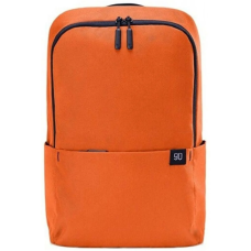 Рюкзак NINETYGO Tiny Lightweight Casual Backpack orange ORIG