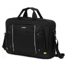 Сумка для ноутбука NB De Tech 15.6 DT1397