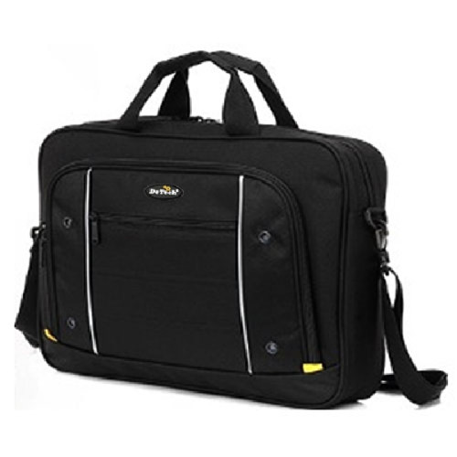 Сумка для ноутбука NB De Tech 15.6 DT1397