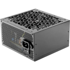 Блок питания Aerocool ATX 700W AERO BRONZE