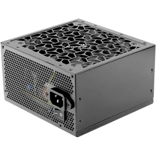 Блок питания Aerocool ATX 700W AERO BRONZE