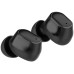 Наушники Bluetooth Hiper Aria HTW-TH2 TWS Black