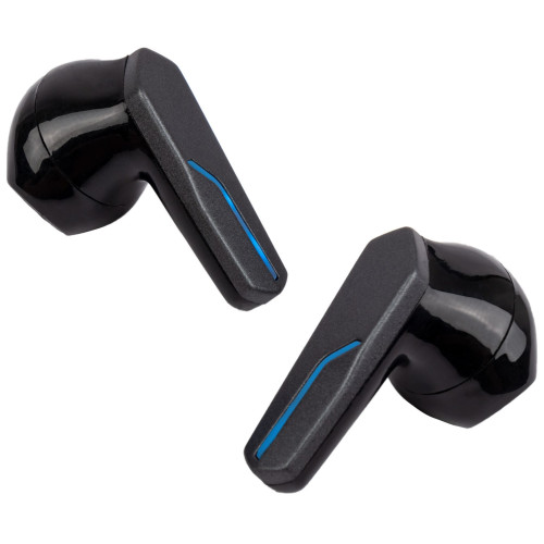 Наушники Bluetooth Hiper Genome HTW-MX8 TWS Black Наушники Bluetooth Hiper Genome HTW-MX8 TWS Black