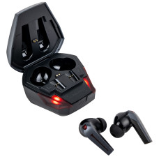 Наушники Bluetooth Hiper Katana HTW-DX1 TWS Black