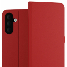 Книжка Krutoff Eco Book Sam A37 5G красный