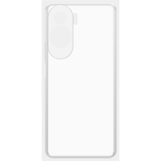 Накладка Krutoff Clear Case Honor 90 Lite/X50i