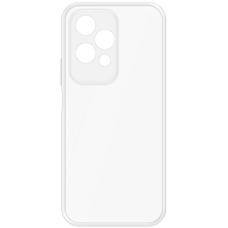 Накладка Krutoff Clear Case Honor 200 Lite