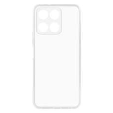 Накладка Krutoff Clear Case Honor X6a