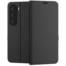 Книжка Krutoff Eco Book Infinix Hot 60/60i черный