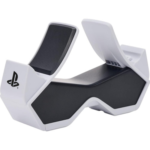 Док Станция Sony PlayStation 5 PowerA