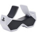Док Станция Sony PlayStation 5 PowerA