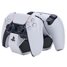 Док Станция Sony PlayStation 5 PowerA