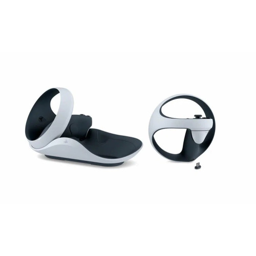 Док станция для VR2 Док станция для VR2