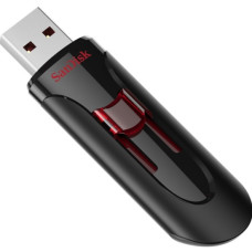 Флэш-драйв SanDisk 16Gb CZ600 Cruzer Glide USB 3.0