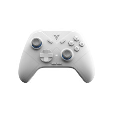 Геймпад беспр. Flydigi Direwolf 3 Grey