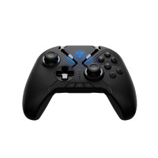 Геймпад для смартф. Flydigi Apex 2 Wireless Controller