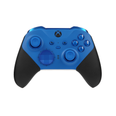 Геймпад XBOX Series X Elite Series 2 Blue