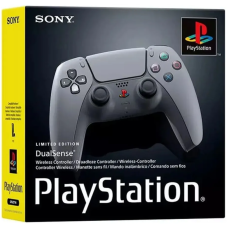 Sony PS5 30th Anniversary