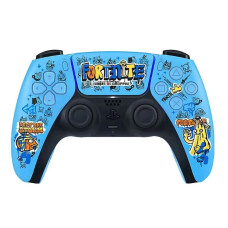 Sony PS5 Fortnite Limited Edition