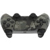 Sony PS5 Dualsense Camo