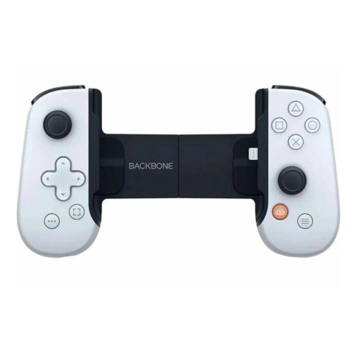 Sony PS5 Backbone For Android Sony PS5 Backbone For Android