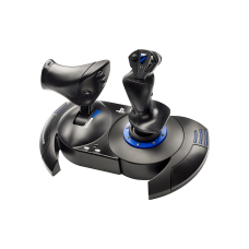 Sony PS5 Thrustmaster T.Flight Hotas 4 Sn