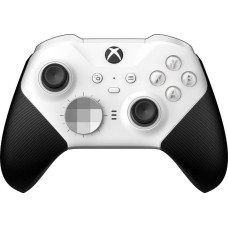 Геймпад XBOX Series X Elite Series 2 White