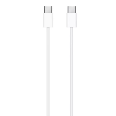 Кабель Apple Type-C to Type-C 1m (MUF72ZM/A) copy