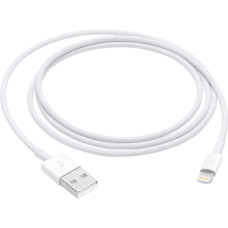 Кабель Apple Lightning to USB 2m(MD819ZM/A MD819FE/A)
