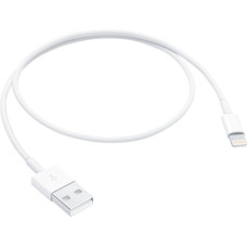 Кабель Apple Lightning to USB 1m(MXLY2FEA)