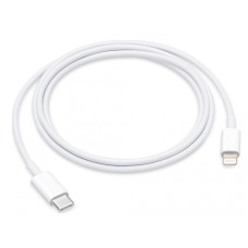 Кабель Apple Type-C to Lightning to USB 2m(MQGH2FE/A)