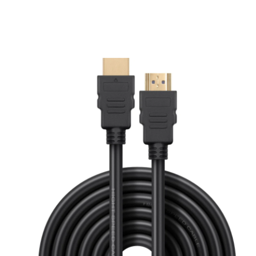 Кабель DEFENDER HDMI-08 M-M, ver 2.0, 1 м(87334) Кабель DEFENDER HDMI-08 M-M, ver 2.0, 1 м(87334)