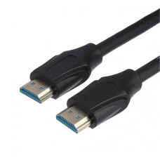 Кабель GoPower HDMI(m) HDMI(m) 1.5m