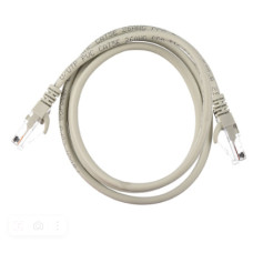 Патч-корд GoPower RJ-45 1m