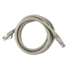 Патч-корд GoPower RJ-45 2m