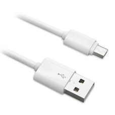 USB кабель LDNIO SY-03 micro white