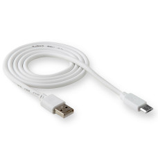 USB кабель Walker C110 micro