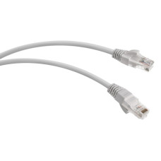Патч-корд WRline RJ-45 неэкранированный 7m