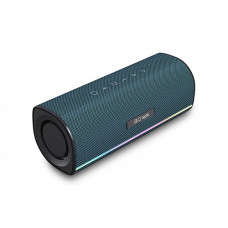 Колонка Bluetooth BQ PBS2001 Blue