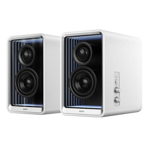 Колонки Edifier Halo 2.0 70W White Колонки Edifier Halo 2.0 70W White