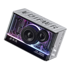 Колонка Bluetooth Edifier NEW-XPro 65W White