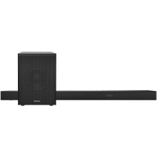 Саундбар HISENSE U5120G(510Вт. 4.2)