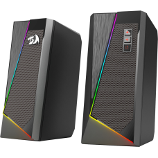 Колонки Redragon Anvil 2.0 чер (77878)