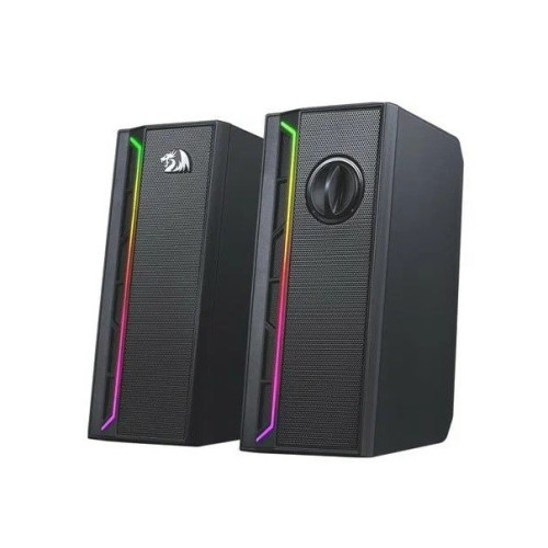 Колонки Redragon 2.0 Calliope (71791) Колонки Redragon 2.0 Calliope (71791)