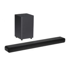 Саундбар TCL S55H (220Вт. 2.1)