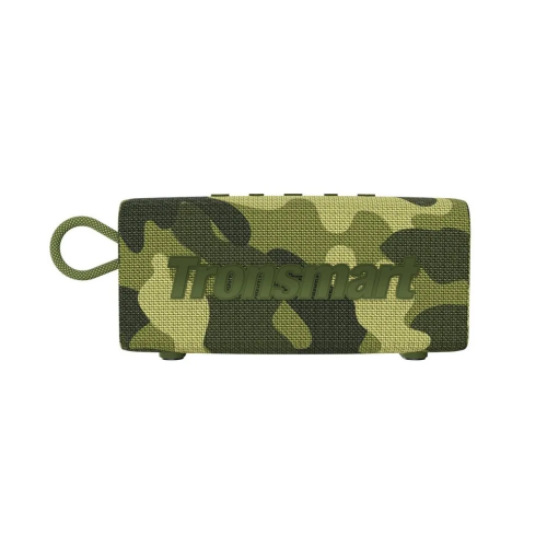 Колонка bluetooth Tronsmart Trip 10W camo