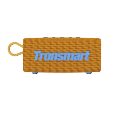 Колонка bluetooth Tronsmart Trip 10W orange