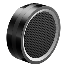 Колонка bluetooth Unico basic