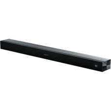 Soundbar Xiaomi Pro 2.0 ch NS5-EU (QBH4344EU)