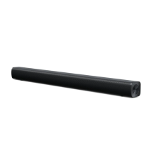 Soundbar Xiaomi S22E 2.0 EU (MDZ-34-DB)
